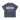Vintage Wash Cotton T-Shirt