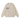 Snow Washed Oversized Sweatshirt