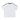 Contrast Tape Crewneck Cotton T-Shirt