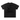 Bamboo Slub Snow Washed T-Shirt
