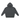 Essential Heavyweight Hoodie
