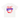 Unisex Oversized T-Shirt
