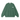 Snow Washed Oversized Sweatshirt