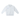 Heavyweight Polo-Collar Sweatshirt