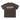 Bamboo Slub Snow Washed T-Shirt