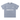 Graphic bamboo Slub Snow Washed T-Shirt