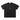 Bamboo Slub Snow Washed T-Shirt