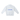 Heavyweight Polo-Collar Sweatshirt