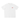Heavyweight Vintage Washed Frayed T-Shirt