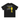 Unisex Oversized T-Shirt