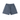 Unisex Vintage Wash Cotton Shorts