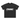 Vintage Washed Raglan Cotton T-Shirt