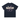 Vintage Wash Cotton T-Shirt