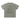 Bamboo Slub Snow Washed T-Shirt