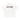 Unisex Oversized T-Shirt