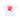 Unisex Oversized Cotton T-Shirt