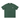 Vintage Washed T-Shirt