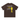 Unisex Oversized T-Shirt