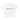 Unisex Oversized T-Shirt
