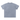 Bamboo Slub Snow Washed T-Shirt