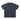 Bamboo Slub Snow Washed T-Shirt