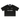 Unisex Striped Boxy Soccer Jersey