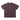 Bamboo Slub Snow Washed T-Shirt