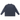 Vintage Washed Sweatshirt
