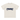 Vintage Washed Raglan Cotton T-Shirt