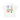 Unisex Oversized T-Shirt