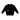 Fleeced Sweatshirt