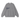 Snow Washed Oversized Sweatshirt