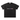 Bamboo Slub Snow Washed T-Shirt