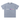 Bamboo Slub Snow Washed T-Shirt