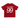 Contrast Tape Crewneck Cotton T-Shirt