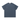 Vintage Wash Cotton T-Shirt
