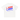 Unisex Oversized T-Shirt
