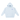 Essential Heavyweight Hoodie