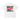 Heavyweight Vintage Washed Frayed T-Shirt