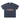 Bamboo Slub Snow Washed T-Shirt