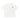 Unisex Oversized T-Shirt