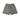 Unisex Vintage Wash Cotton Shorts