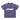 Vintage Washed Raglan Cotton T-Shirt