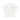 Unisex Oversized T-Shirt