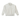 Heavyweight Fleece Polo Sweatshirt