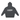 Essential Heavyweight Hoodie