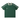 Unisex Contrast Piping Polo Shirt