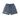 Unisex Vintage Wash Cotton Shorts