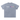 Bamboo Slub Snow Washed T-Shirt