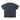 Bamboo Slub Snow Washed T-Shirt